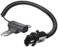 Sensor de Posição da Cambota Standard Motor Products PC308T: Desempenho e Confiabilidade para Seu Veículo - imagem 2