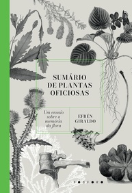 da-de-sobre-ensaio-profundo-flora-a-um-a-memoria-oficiosas-sumario-plantas-a