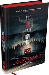 da-de-thriller-deveria-autora-voce-a-estar-perfeito-psicologico-nao-aqui-casamento-a