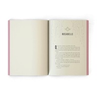 da-de-vigia-me-estilhaca-autora-novo-romance-distopico-me-a