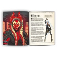 da-definitivo-star-wars-guia-aliens-a-galaxia-dos-a