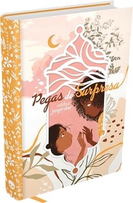 da-descubra-a-a-amor-forca-de-e-autenticidade-surpresa-pegas-do-a