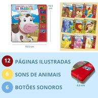 da-descubra-da-a-o-com-interativo-fazenda-sons-vaquinha-livro-os-a