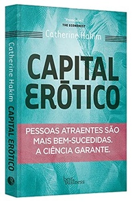 da-descubra-o-para-capital-sucesso-o-a-atracao-erotico-poder-a