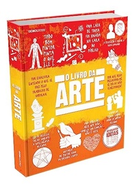 da-descubra-segredos-da-a-e-os-arte-criatividade-livro-da-o-beleza-a