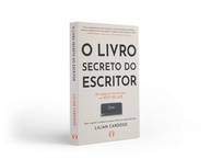 da-desvende-e-venda-os-livro-literatura-o-escritor-mais-a-do-secreto-bastidores-a
