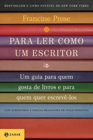 da-desvende-literatura-escritor-mestres-um-para-segredos-escrita-com-como-da-a-ler-os-a