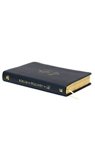 da-diaria-biblia-para-couro-de-jornada-a-nvi-sua-fe-soft-em-mulher-inspiracao-preto-a