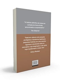 da-digital-isaacson-inovadores-a-por-a-historia-revolucao-os-walter-a