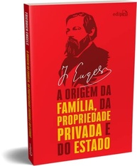da-do-essencial-estado-e-a-privada-a-familia-da-a-propriedade-obra-engels-origem-de-a