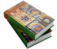 da-do-evolucao-a-e-a-historia-psiquiatria-inconsciente-descoberta-dinamica-a