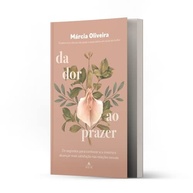 da-dor-desvende-segredos-seus-orgasmo-sexuais-a-alcance-prazer-ao-e-o-a