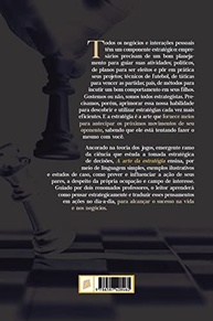 da-e-a-alcance-a-decisoes-estrategia-sucesso-o-domine-arte-a