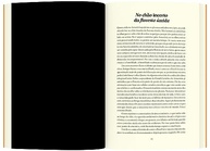 da-e-amazonia-na-a-futuro-economia-da-floresta-encruzilhada-o-a