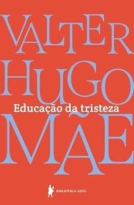 da-e-de-a-educacao-luto-sobre-valter-tristeza-intimas-reflexoes-hugo-mae-vida-a