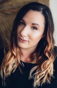 da-e-de-kit-seller-best-primeiros-sangue-a-cinzas-serie-os-livros-2-a