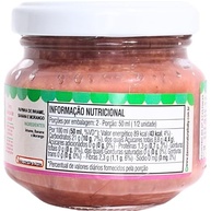 da-e-natural-a-inhame-alternativa-com-papinha-vovo-organica-morango-a