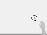 da-e-veiculo-de-motor-precisao-sensor-a-durabilidade-cambota-seu-para-posicao-products-pc176t-standard-a