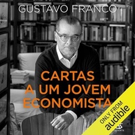 da-economista-com-economia-os-a-jovem-gustavo-a-cartas-franco-um-segredos-desvende-a
