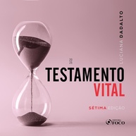 da-edicao-autonomia-vital-vida-final-7-testamento-a-2025-dignidade-no-e-a
