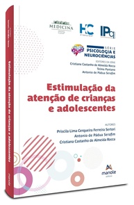 Estimulação da Atenção em Crianças e Adolescentes: Guia Completo - imagem 1