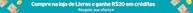 Relatos de um Enrustido II: Da Adolescência à Faculdade - Jornada Íntima e Sexual - imagem 3