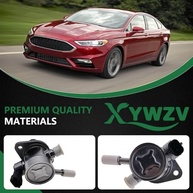 Bomba de Combustível Alta Pressão Ford Fusion 1.5L (14-20) e Escape 1.5L (17-19) - DS7G-9D376-DA - imagem 5
