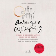 da-esfrie-que-nao-livro-precisa-antes-a-o-vol-fim-cafe-emocionante-vida-3-ser-a-o-morte-a