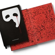 da-especial-a-gotico-o-books-edicao-fantasma-classico-darkside-opera-a