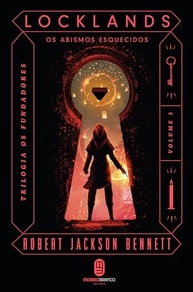 da-esquecidos-abismos-trilogia-fundadores-locklands-os-a-epica-conclusao-a