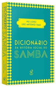 da-essencia-da-social-do-cultura-premio-brasileira-jabuti-e-historia-dicionario-a-samba-a