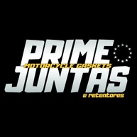 Junta da Tampa da Bomba D'água para Yamaha MT-03: Proteção Essencial e Durabilidade - imagem 4