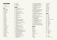 da-essencial-materiais-historia-elementos-com-arquitetura-de-bolso-guia-a-estilos-e-breve-a