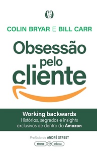 da-estrategia-o-a-cliente-sucesso-obsessao-duradouro-amazon-para-pelo-a