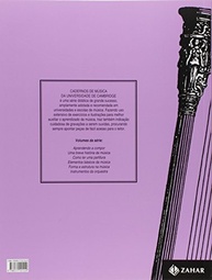 da-estudantes-musicos-guia-elementos-musica-a-basicos-essencial-e-para-a