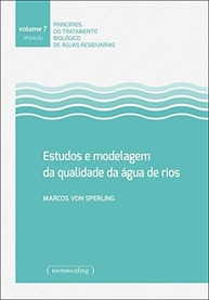 da-estudos-qualidade-rios-agua-da-a-de-guia-completo-modelagem-e-a