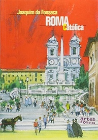 da-eterna-uma-cidade-e-jornada-pela-historia-fe-a-roma-catolica-a