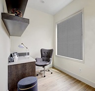 da-evolux-persiana-horizontal-e-elegancia-luz-pvc-chumbo-controle-total-80x130cm-a-cinza-a