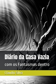da-existencia-os-a-sua-fantasmas-vazia-diario-da-casa-desvende-a