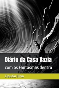 da-existencia-os-sua-da-desvende-diario-vazia-fantasmas-casa-a