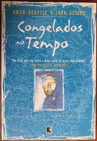 da-expedicao-no-a-saga-congelados-tempo-fascinante-a-franklin-a