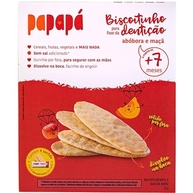 da-fase-sabor-papapa-biscoito-denticao-vermelho-abobora-36g-para-maca-infantil