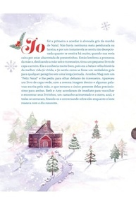 da-feliz-natal-a-magia-espirito-familia-natalino-um-a-do-e-a