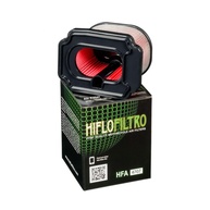 Filtro de Ar Büse HFA4707: Mantenha o Motor da Sua Moto Impecável - imagem 1