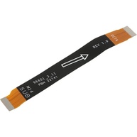 Cabo Flex da Placa Mãe Galaxy A22 5G - imagem 2