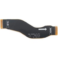 Conector Flex da Placa Mãe Galaxy S22 Ultra - imagem 2