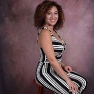 da-forcado-a-o-o-ceo-um-casamento-mafia-e-destino-proibido-a