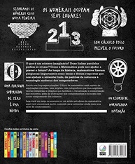 da-forma-segredos-matematica-a-desvende-dos-de-os-divertida-livro-numeros-o-a