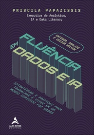 da-futuro-e-o-trabalho-do-domine-em-vida-dados-ia-e-a-fluencia-a