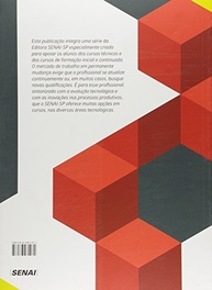 da-gestao-a-operacoes-logistica-otimize-a-suprimentos-domine-e-cadeia-de-a